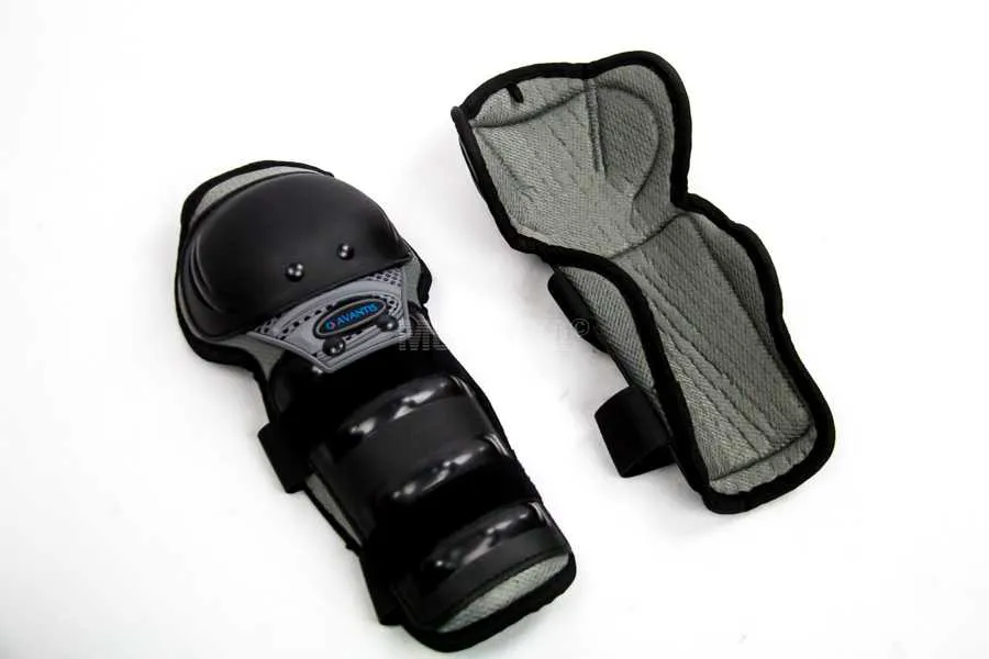 Наколенники (защита колена) Avantis (Авантис)