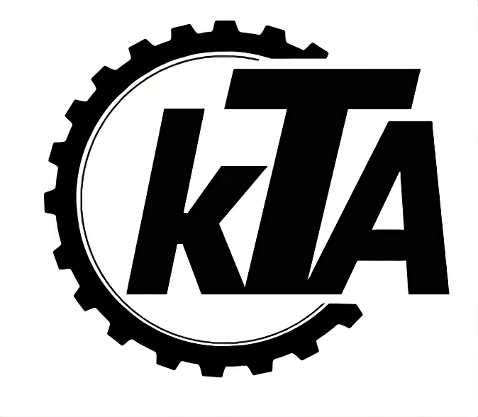 KTA (КТА) KTA (КТА)