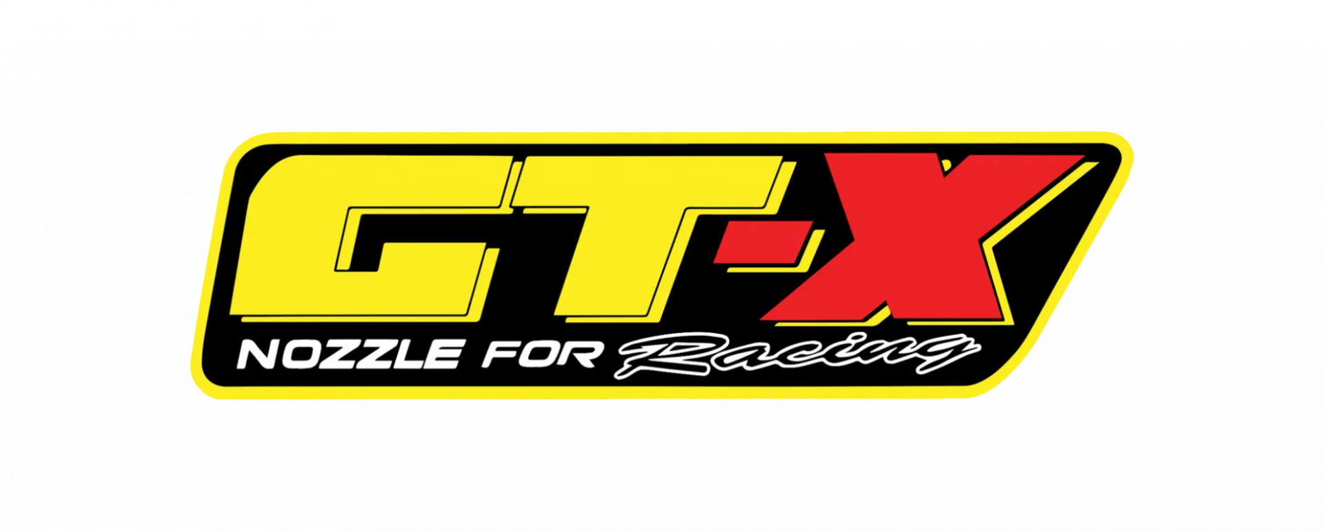 GTX (MotoLand) GTX (MotoLand)