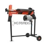 Дровоколы Patriot (Патриот) | Мототека