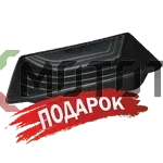 Снегоход IKUDZO (Икудзо) HUNTER 650LK 26 EXPERT V2 (машинокомплект)