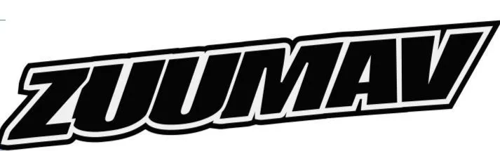 Zuumav (Зуумав) Zuumav (Зуумав)