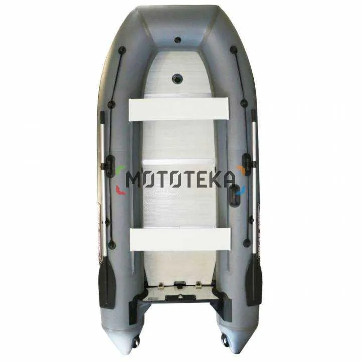 Лодка ПВХ Polar Bird (Полярная Птица) 300S Seagull