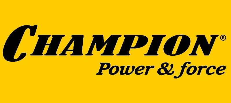 CHAMPION (Чемпион) CHAMPION (Чемпион)