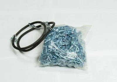 Цепи противоскольжения Avantis (Авантис) на квадроцикл (комплект) R6