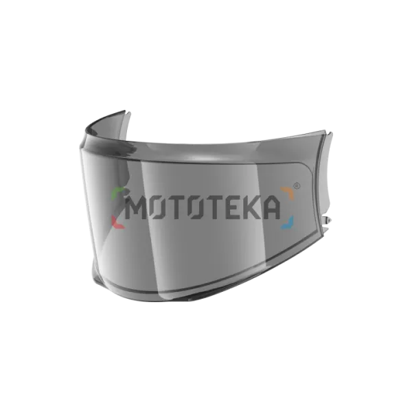 Визор SHARK (Шарк) EVO-GT Tinted 50%