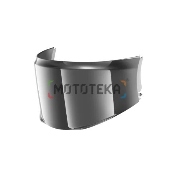 Визор SHARK (Шарк) EVO-GT Chrome