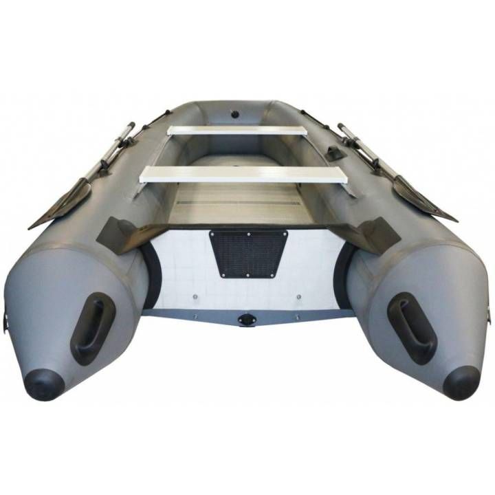 Лодка ПВХ Polar Bird (Полярная Птица) 340S Seagull
