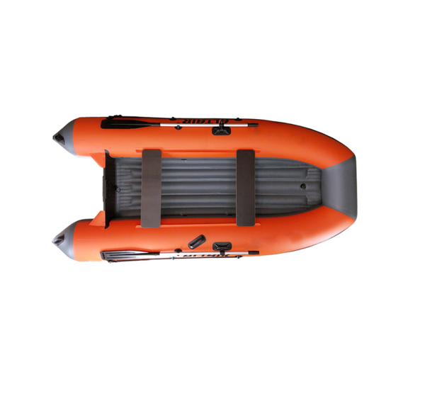 Лодка ПВХ ALTAIR (Альтаир) HD 300 НДНД | Мототека Лодка ПВХ ALTAIR (Альтаир) HD 300 НДНД | Мототека