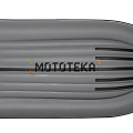Лодки Fregat (Фрегат) серия Air | Мототека