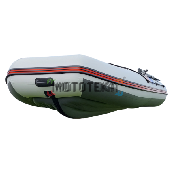 Лодка ПВХ ALTAIR (Альтаир) HD 340 Active НДНД Лодка ПВХ ALTAIR (Альтаир) HD 340 Active НДНД