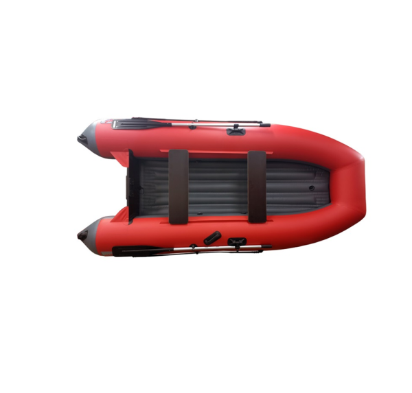 Лодка ПВХ ALTAIR (Альтаир) HD 300 НДНД | Мототека Лодка ПВХ ALTAIR (Альтаир) HD 300 НДНД | Мототека