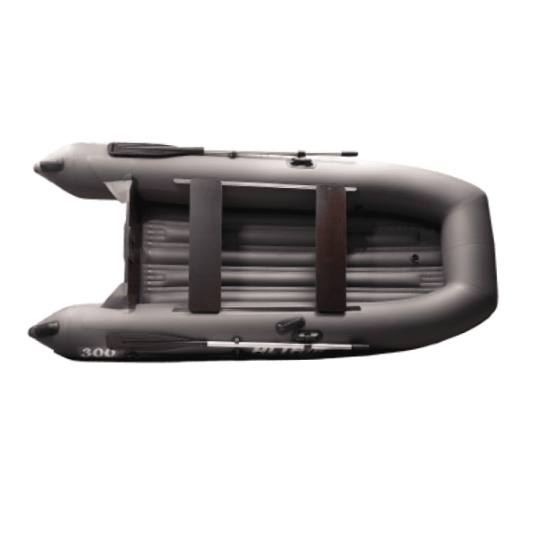 Лодка ПВХ ALTAIR (Альтаир) HD 300 НДНД | Мототека Лодка ПВХ ALTAIR (Альтаир) HD 300 НДНД | Мототека